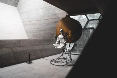 カジノ シーエルアイシー モバイルアプリ