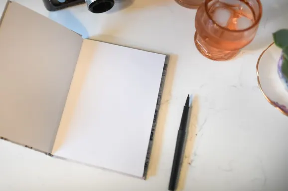 カジノ シーエルアイシー サポート